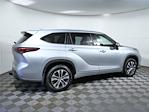 2022 Toyota Highlander AWD SUV for sale #32608Z - photo 2