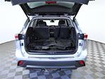 2022 Toyota Highlander AWD SUV for sale #32608Z - photo 9