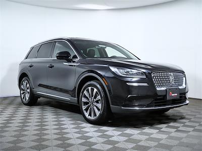 2022 Lincoln Corsair AWD SUV for sale #32610X - photo 1