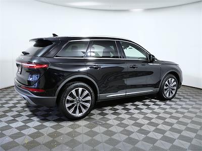2022 Lincoln Corsair AWD SUV for sale #32610X - photo 2