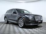 2022 Lincoln Corsair AWD SUV for sale #32610X - photo 1