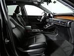 2022 Lincoln Corsair AWD SUV for sale #32610X - photo 11