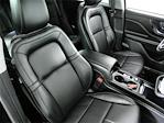 2022 Lincoln Corsair AWD SUV for sale #32610X - photo 3