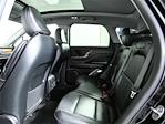 2022 Lincoln Corsair AWD SUV for sale #32610X - photo 13