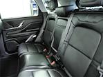 2022 Lincoln Corsair AWD SUV for sale #32610X - photo 14