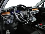 2022 Lincoln Corsair AWD SUV for sale #32610X - photo 15
