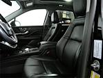2022 Lincoln Corsair AWD SUV for sale #32610X - photo 16
