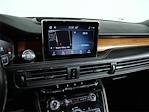 2022 Lincoln Corsair AWD SUV for sale #32610X - photo 18