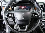 2022 Lincoln Corsair AWD SUV for sale #32610X - photo 19
