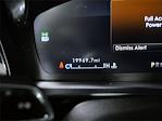 2022 Lincoln Corsair AWD SUV for sale #32610X - photo 20