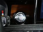 2022 Lincoln Corsair AWD SUV for sale #32610X - photo 22