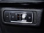2022 Lincoln Corsair AWD SUV for sale #32610X - photo 23
