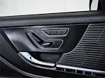 2022 Lincoln Corsair AWD SUV for sale #32610X - photo 25