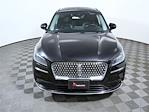 2022 Lincoln Corsair AWD SUV for sale #32610X - photo 5