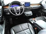 2022 Lincoln Corsair AWD SUV for sale #32610X - photo 6