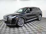 2022 Lincoln Corsair AWD SUV for sale #32610X - photo 7
