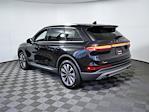 2022 Lincoln Corsair AWD SUV for sale #32610X - photo 8