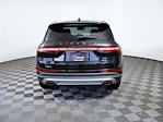 2022 Lincoln Corsair AWD SUV for sale #32610X - photo 9