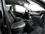 2020 Ford Escape AWD SUV for sale #32612Z - photo 10