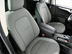 2020 Ford Escape AWD SUV for sale #32612Z - photo 11