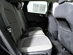 2020 Ford Escape AWD SUV for sale #32612Z - photo 12
