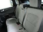 2020 Ford Escape AWD SUV for sale #32612Z - photo 14