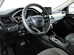 2020 Ford Escape AWD SUV for sale #32612Z - photo 15