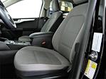 2020 Ford Escape AWD SUV for sale #32612Z - photo 16