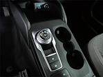 2020 Ford Escape AWD SUV for sale #32612Z - photo 17