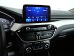 2020 Ford Escape AWD SUV for sale #32612Z - photo 18