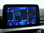 2020 Ford Escape AWD SUV for sale #32612Z - photo 19