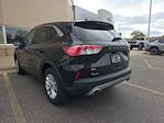 2020 Ford Escape AWD SUV for sale #32612Z - photo 2