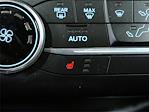 2020 Ford Escape AWD SUV for sale #32612Z - photo 20