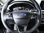 2020 Ford Escape AWD SUV for sale #32612Z - photo 21