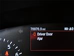 2020 Ford Escape AWD SUV for sale #32612Z - photo 22