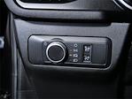 2020 Ford Escape AWD SUV for sale #32612Z - photo 23