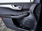 2020 Ford Escape AWD SUV for sale #32612Z - photo 24