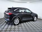 2020 Ford Escape AWD SUV for sale #32612Z - photo 8