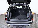 2020 Ford Escape AWD SUV for sale #32612Z - photo 9