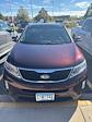 2015 Kia Sorento AWD SUV for sale #32613Z - photo 3