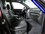 2015 Kia Sorento AWD SUV for sale #32613Z - photo 10