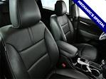 2015 Kia Sorento AWD SUV for sale #32613Z - photo 11