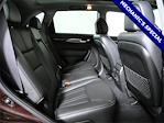 2015 Kia Sorento AWD SUV for sale #32613Z - photo 12