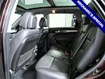 2015 Kia Sorento AWD SUV for sale #32613Z - photo 13