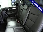 2015 Kia Sorento AWD SUV for sale #32613Z - photo 14