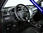 2015 Kia Sorento AWD SUV for sale #32613Z - photo 15