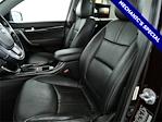 2015 Kia Sorento AWD SUV for sale #32613Z - photo 16