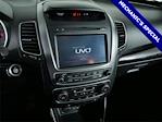 2015 Kia Sorento AWD SUV for sale #32613Z - photo 17