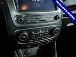 2015 Kia Sorento AWD SUV for sale #32613Z - photo 18