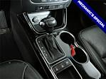 2015 Kia Sorento AWD SUV for sale #32613Z - photo 19